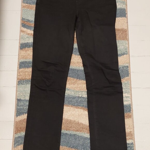 GAP straight jeans - Picture 3 of 4